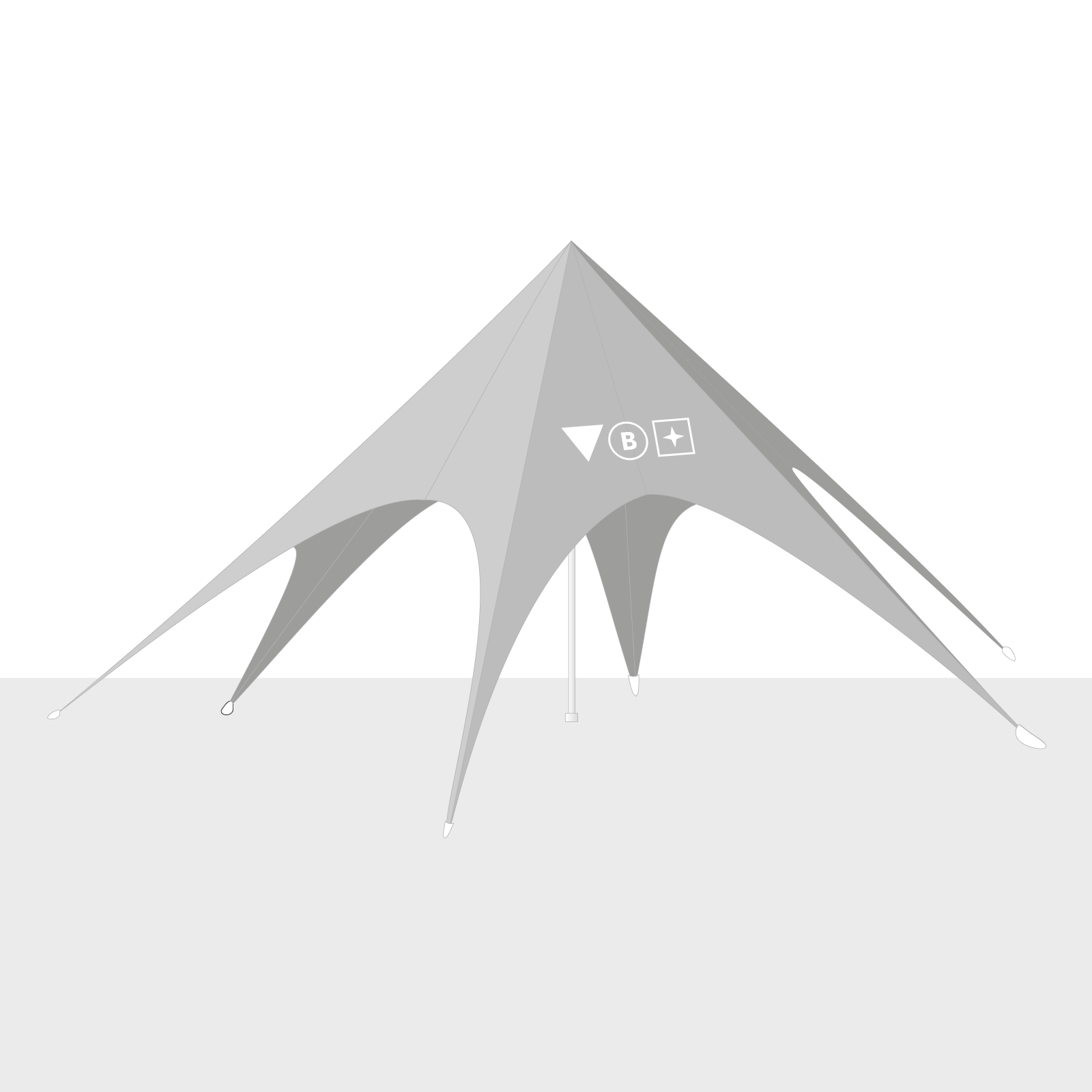 Visix